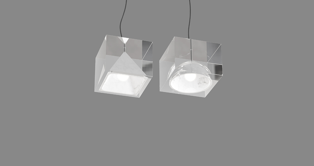 大理石香器/花器/灯（图ZMTY1ODk0NDM2） - 生活用品 - 站酷设计师DevinLaw原创素材 - 站酷ZCOOL