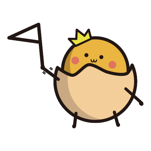 嗝二蛋-第一弹之微信表情包（图ZMTgwMTU3MjA0） - 主题/皮肤 - 站酷设计师崔志和李杰原创素材 - 站酷ZCOOL