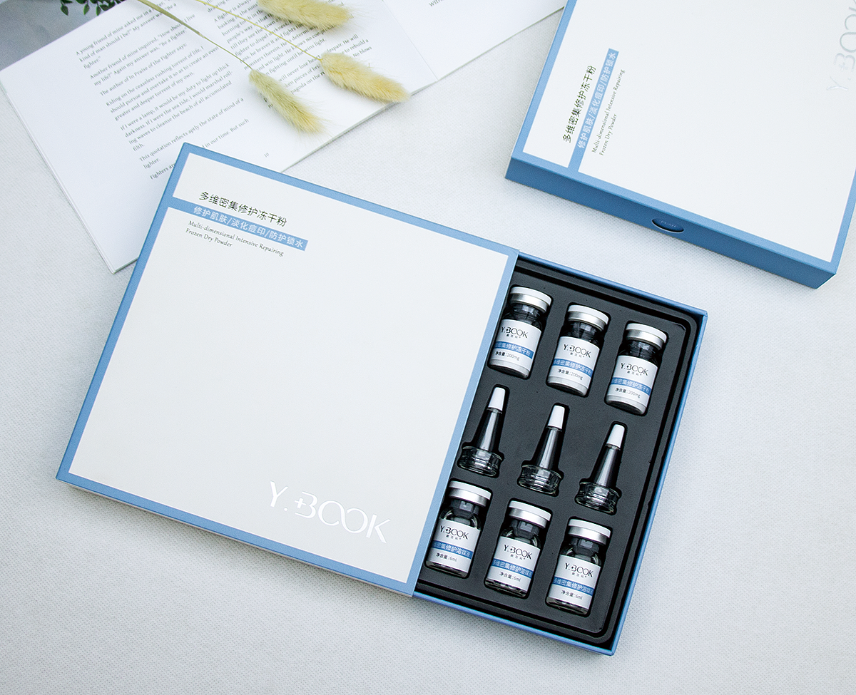 2020年 1月护肤品摄影（图ZMTkyNjMyNjc2） - 产品摄影 - 站酷设计师wenshaoping原创素材 - 站酷ZCOOL