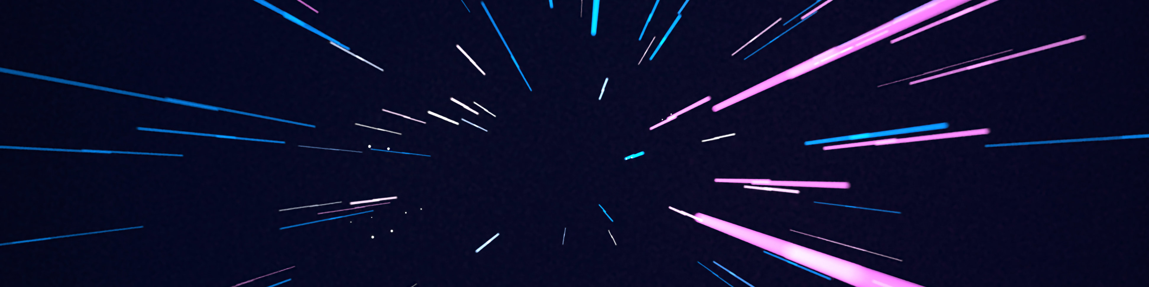 蕭熱熱的個(gè)人主頁（封面預(yù)覽） - 主頁封面設(shè)置 - 站酷設(shè)計(jì)師蕭熱熱原創(chuàng)素材 - 站酷ZCOOL