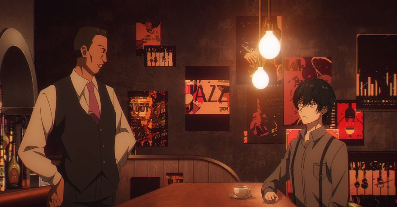 每日动漫壁纸:273