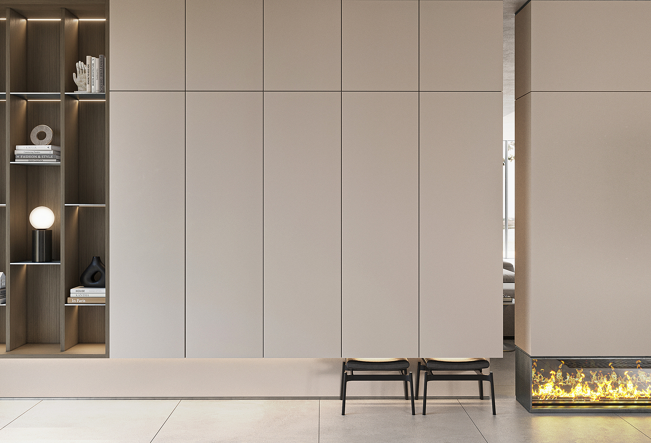 2021-2022建模渲染作品集（图ZMjk2MDAyMDI0） - 产品 - 站酷设计师Gedi原创素材 - 站酷ZCOOL