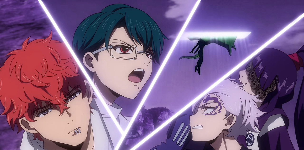 每日动漫壁纸:498