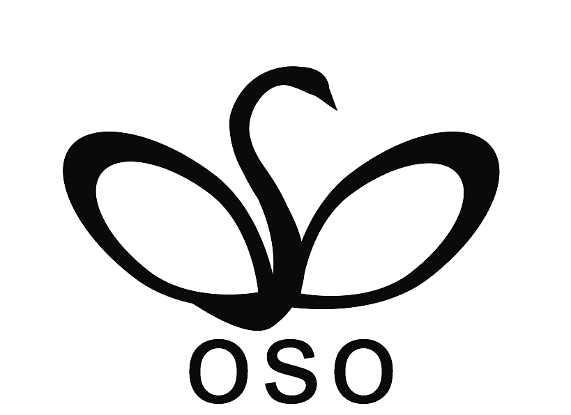 LOGO（图ZNTM1MTA3ODg=） - 品牌 - 站酷设计师小七的春天原创素材 - 站酷ZCOOL