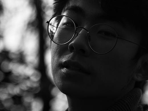 一起扛过枪的兄弟