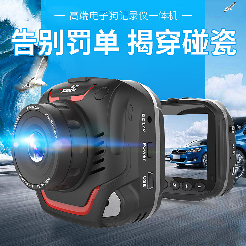 主图类型（图ZMTg0OTEyNTUy） - 海报 - 站酷设计师卡密大哥哥原创素材 - 站酷ZCOOL