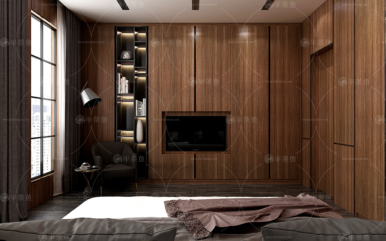 极简轻奢 最流行 2020软装家居 原创设计（图ZMjA2MTUwMjY4） - 其他平面 - 站酷设计师半条鱼莹莹原创素材 - 站酷ZCOOL