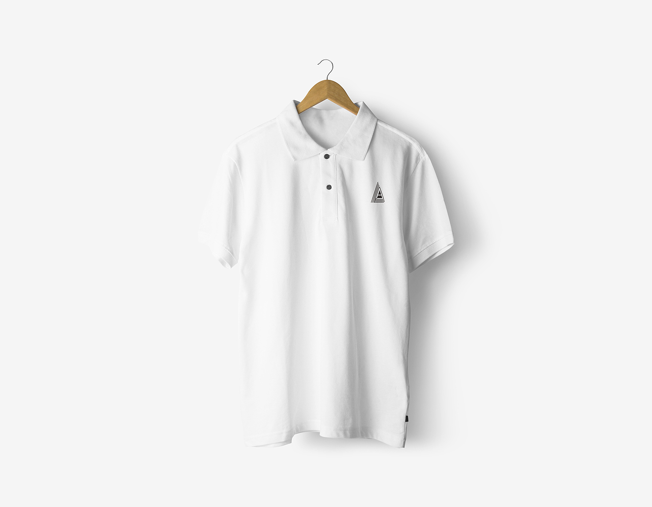 Art of Living 艺术提案馆品牌设计（图ZMjM3NzM1MjE2） - 品牌 - 站酷设计师刘镇源原创素材 - 站酷ZCOOL