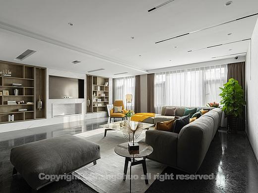 家装空间拍摄（个人主页-ZNTcwODQwNDQ=） - 环境/建筑摄影 - 站酷设计师盛硕建筑空间摄影原创素材 - 站酷ZCOOL