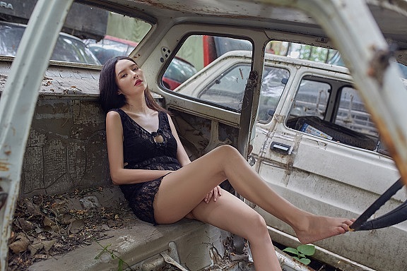 杭州米途兔（图ZMTI0Mzg5NzEy） - 品牌 - 站酷设计师杭州米途兔原创素材 - 站酷ZCOOL