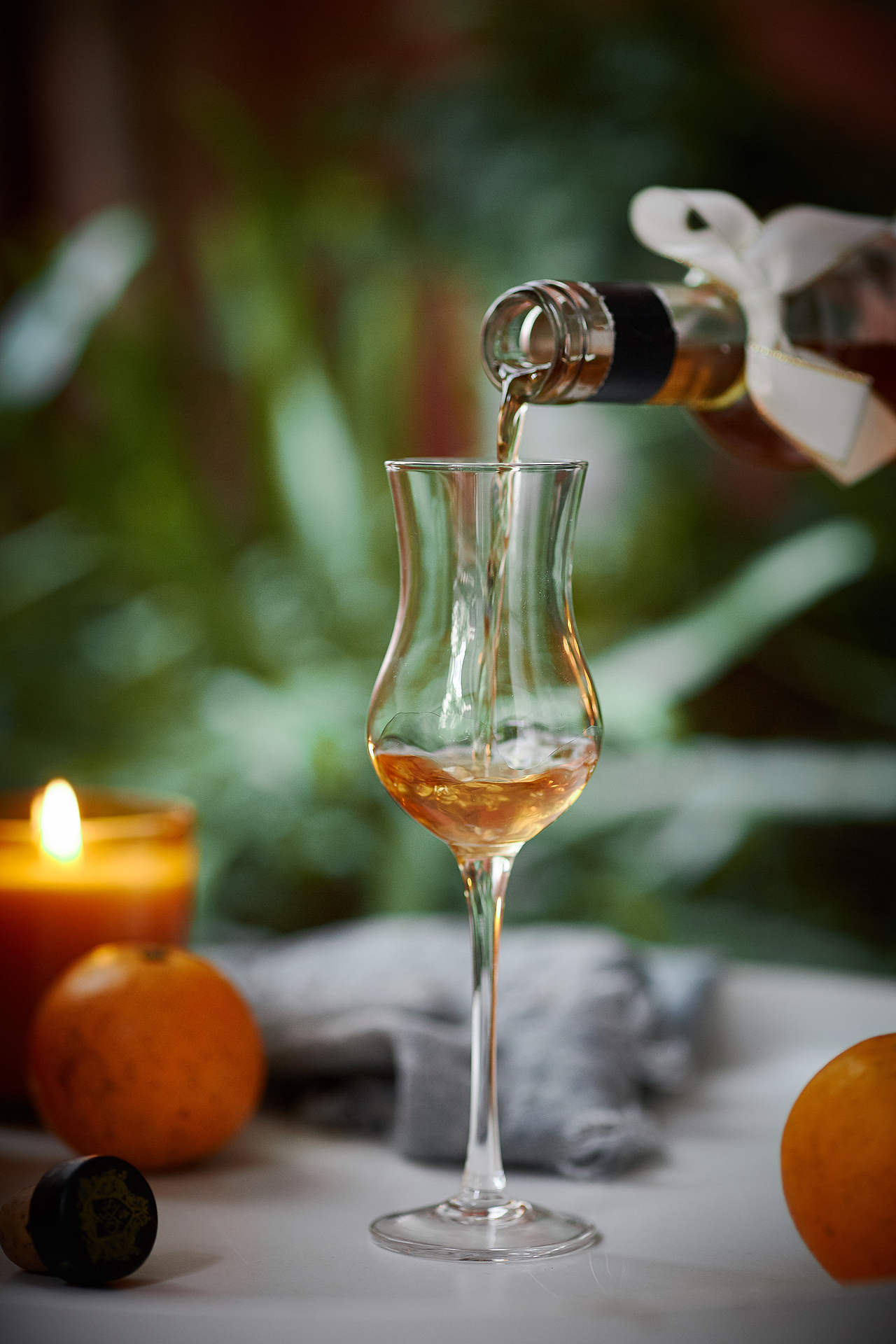 香槟|摄影|产品摄影|录光文化_原创作品-站酷zcool