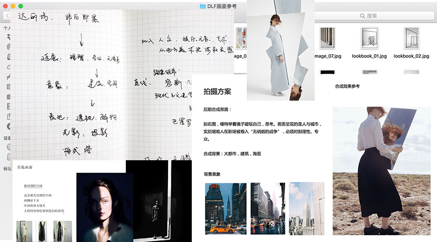 undefined undefined