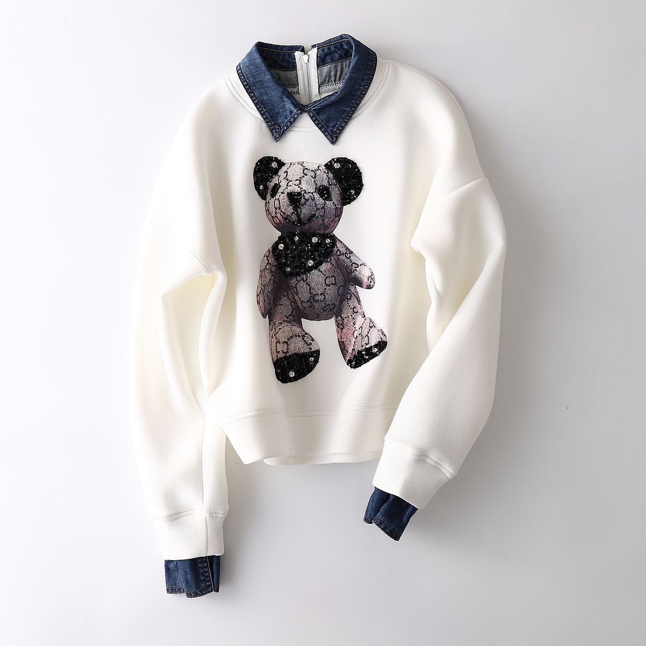 卫衣（图ZMjQ1MjUzNjY4） - 产品摄影 - 站酷设计师DONG东川原创素材 - 站酷ZCOOL