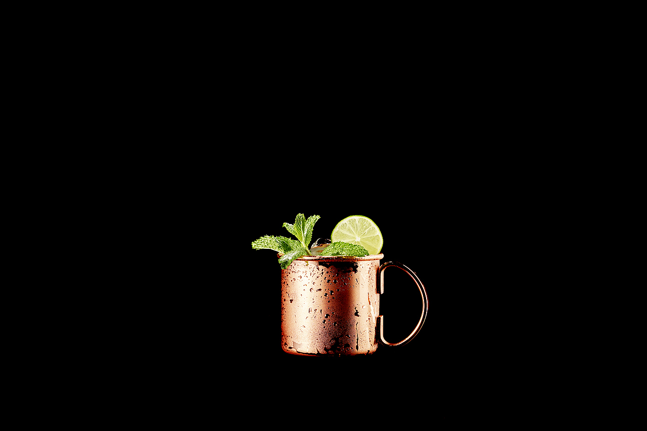 鸡尾酒系列（图ZMTMzMzMyMjYw） - 产品摄影 - 站酷设计师鉴康原创素材 - 站酷ZCOOL