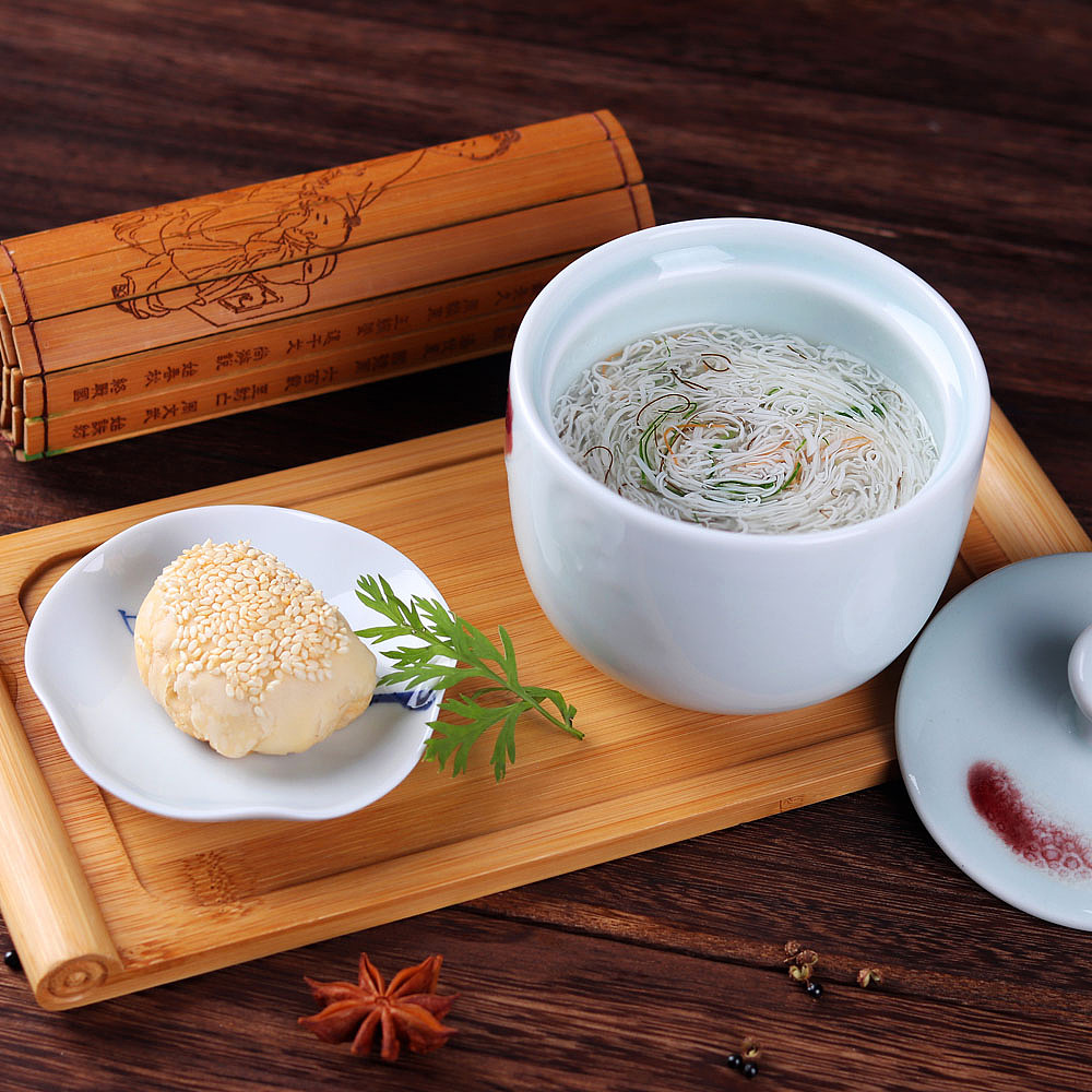 南通菜品拍照 食品拍摄 红酒拍照 茶叶拍摄 茶具拍摄