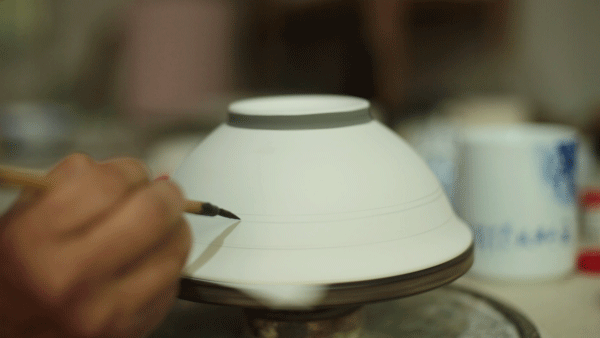 63号的快递 | 简单易学的冰饺子的独家配方