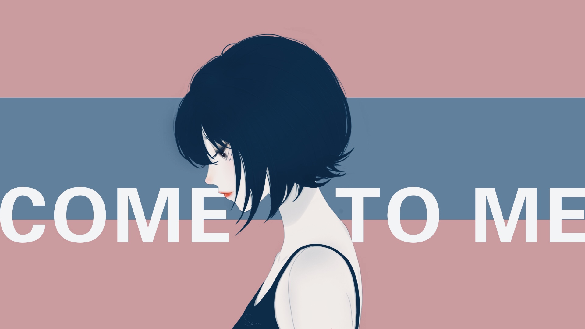 三木C的个人主页（封面预览） - 主页封面设置 - 站酷设计师三木C原创素材 - 站酷ZCOOL