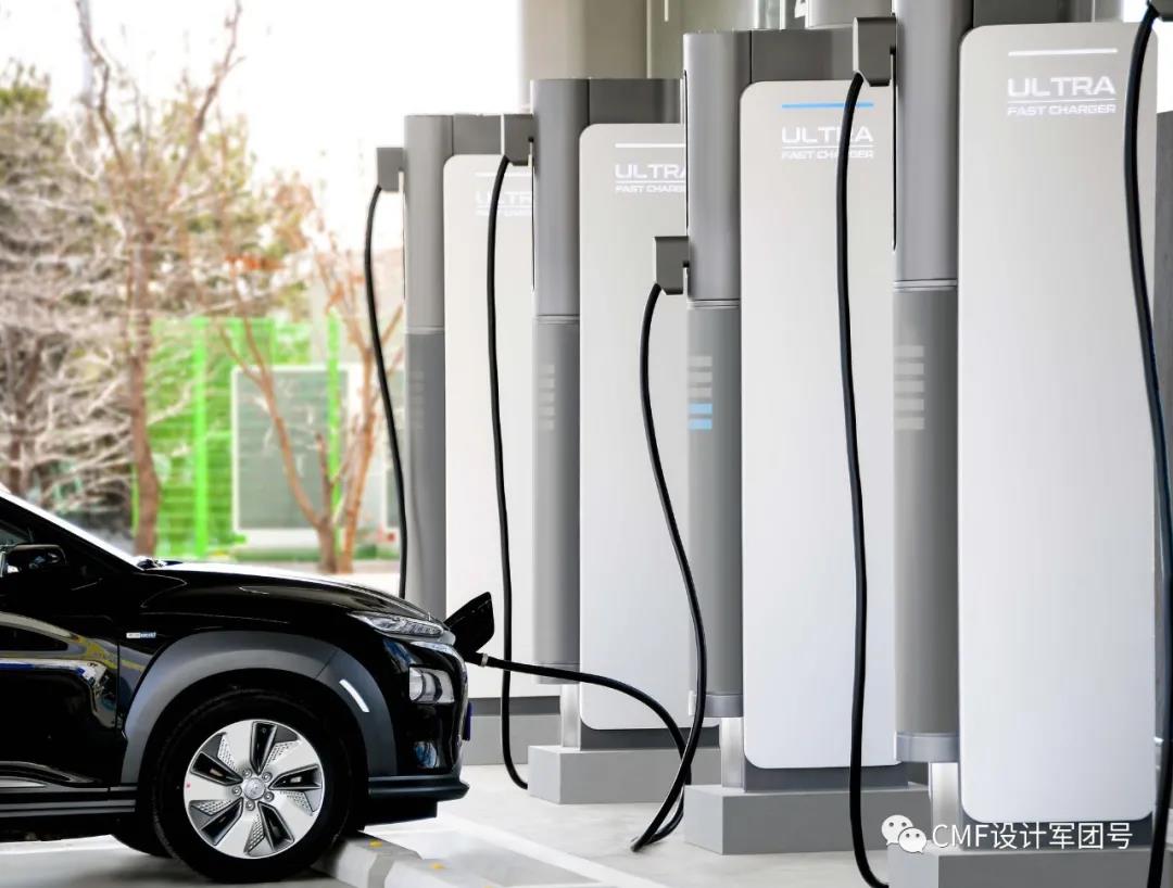 彩色监护怎么连接重磅出炉！2021德国IF最佳产品设计金奖作品欣赏【附设计及制造厂商名单】_https://www.jmylbn.com_新闻资讯_第4张