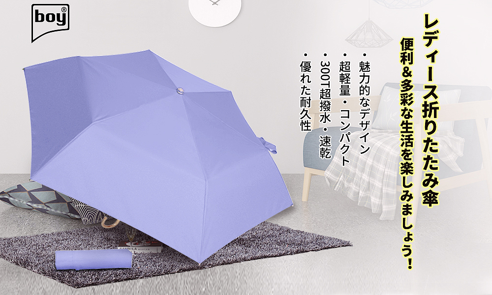 【个人案例】-亚马逊（套图）（图ZMjM2NzkwMTc2） - 宣传物料 - 站酷设计师子不言语原创素材 - 站酷ZCOOL