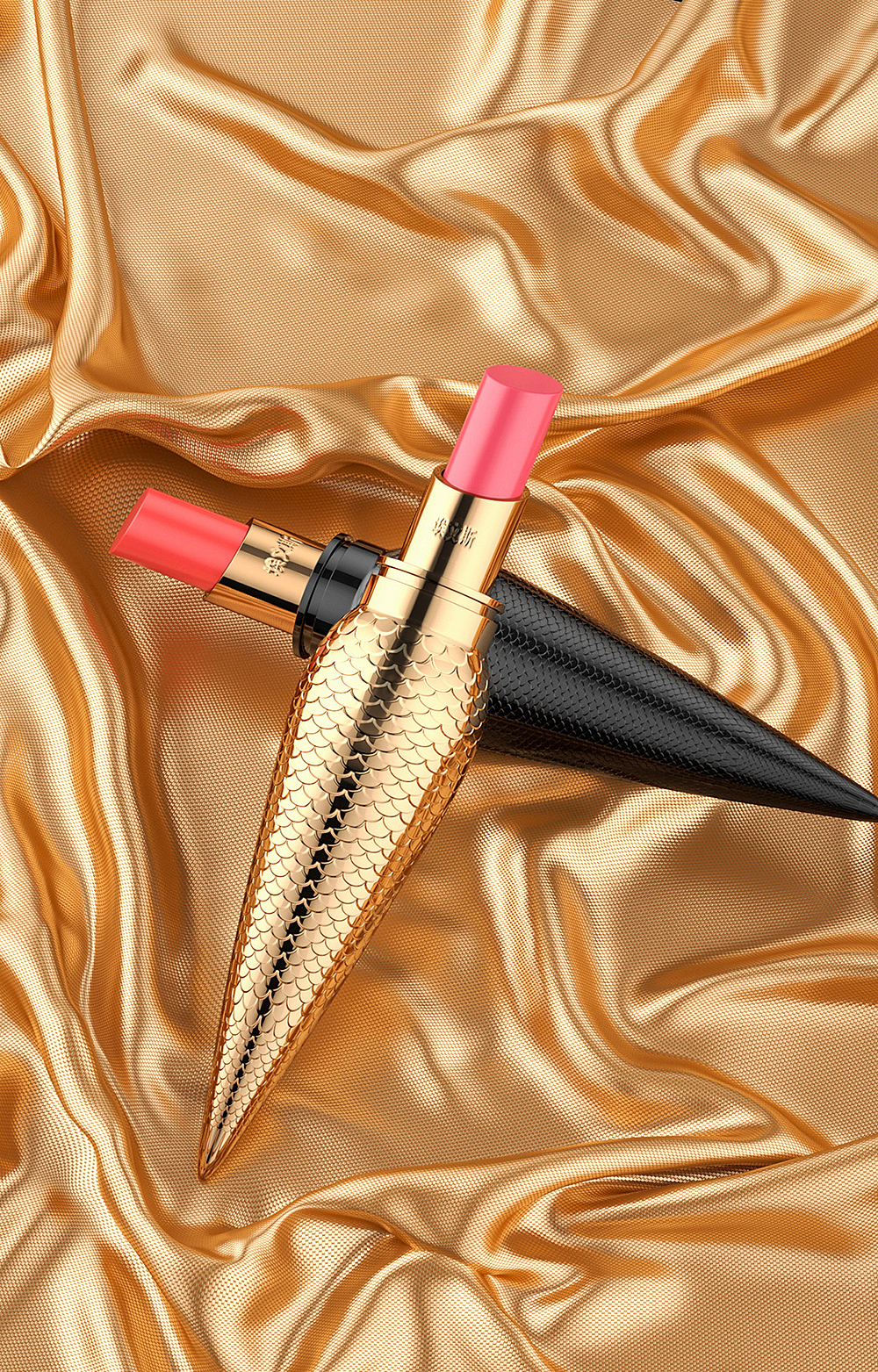 C4D作品集锦2020（图ZMjQzMzA2OTk2） - 场景 - 站酷设计师我叫埃文斯原创素材 - 站酷ZCOOL