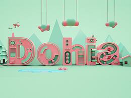 C4D