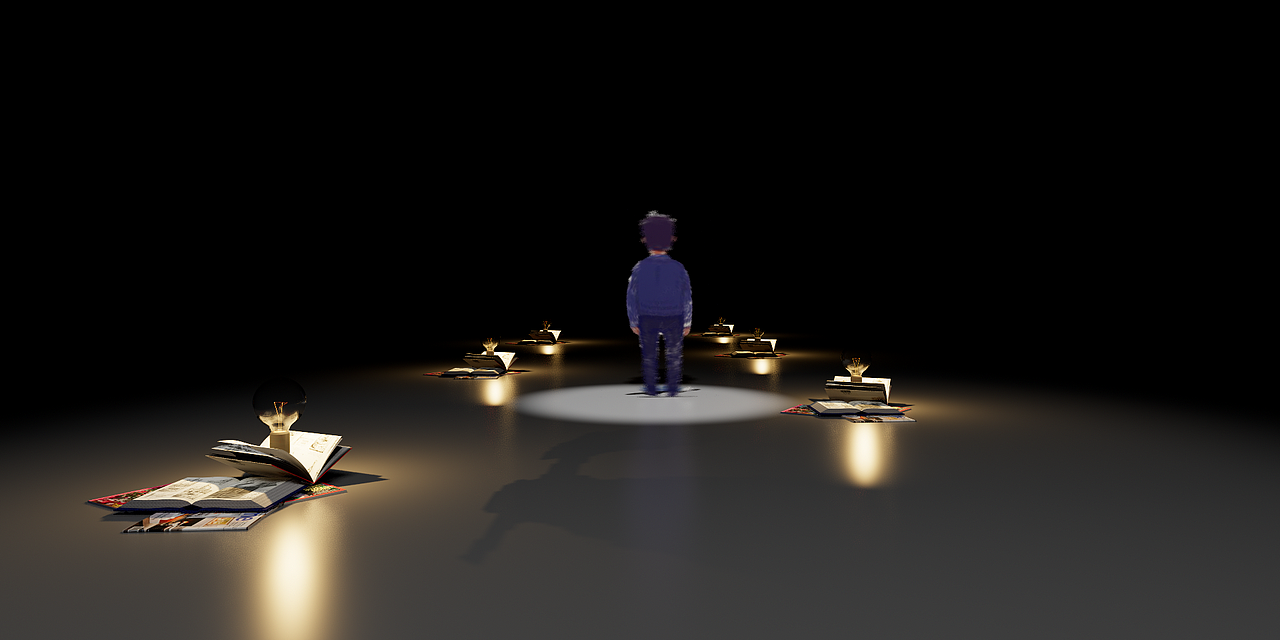 《环球人物》杂志TVC（图ZMjY5NDc2MDgw） - 其他空间 - 站酷设计师果栋______GD原创素材 - 站酷ZCOOL