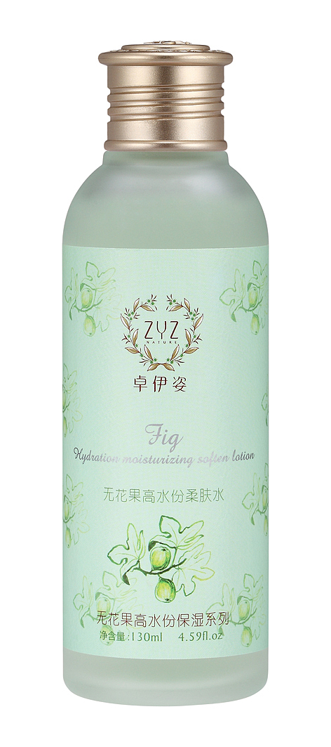 什么设计啊、创意啊、摄影啊，能干的我都把它干了