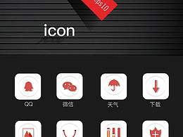 icon