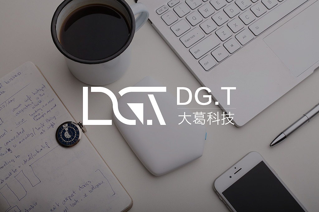 YUANCHUAN2号（图ZMTEwMTQzODI4） - 品牌 - 站酷设计师奥利奥曲齐原创素材 - 站酷ZCOOL