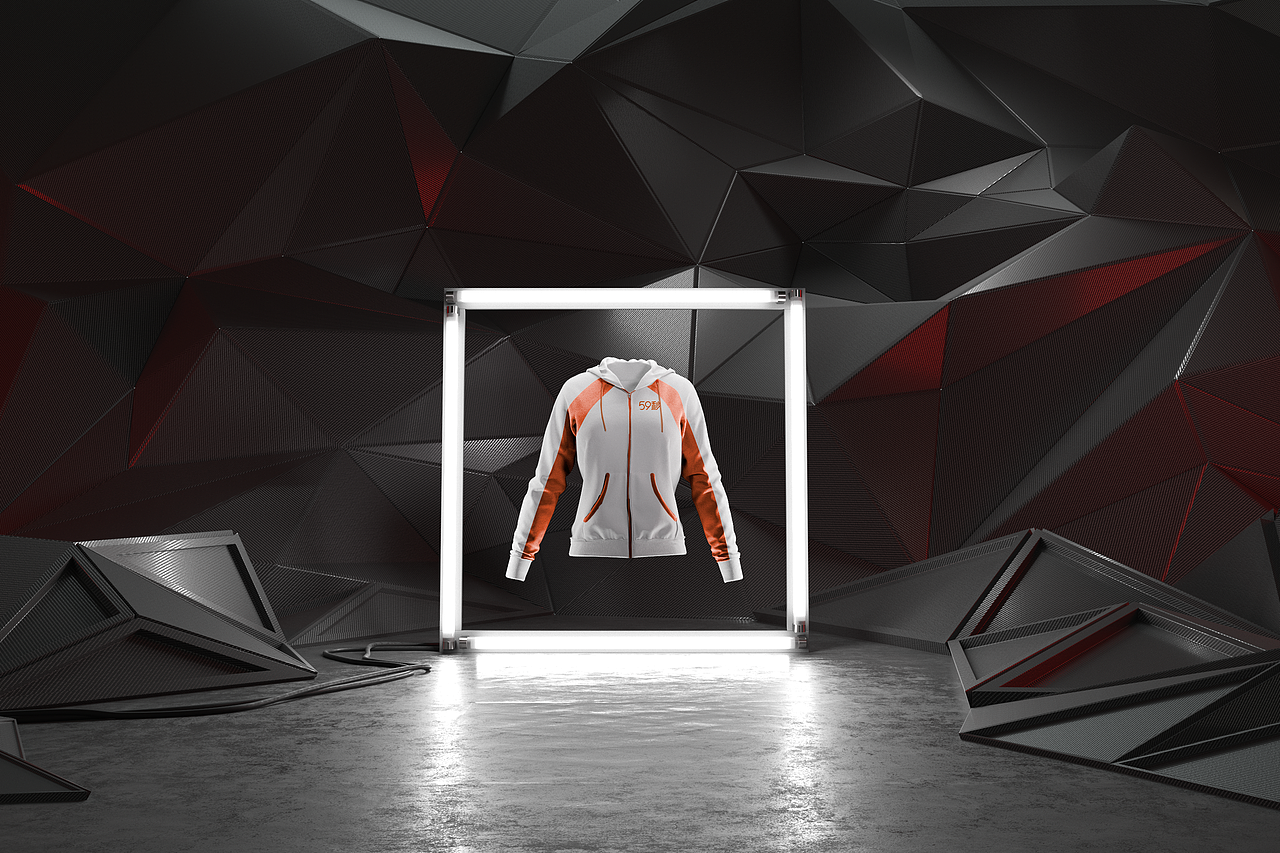 公司文化衫设计（图ZMTc4NDk1ODQw） - 休闲/流行服饰 - 站酷设计师annieyanh原创素材 - 站酷ZCOOL