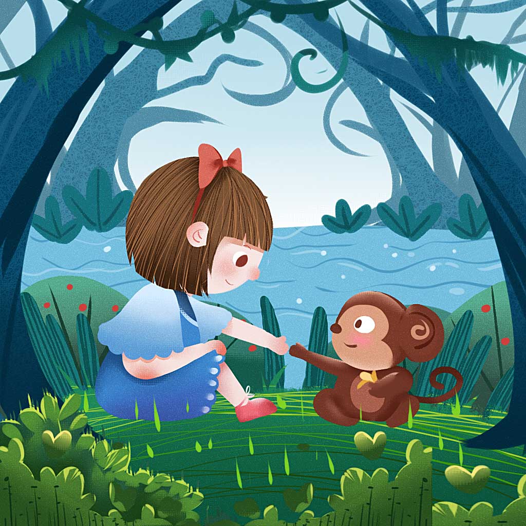 福淼三川的個人主頁（背景預(yù)覽） - 主頁背景設(shè)置 - 站酷設(shè)計師福淼三川原創(chuàng)素材 - 站酷ZCOOL