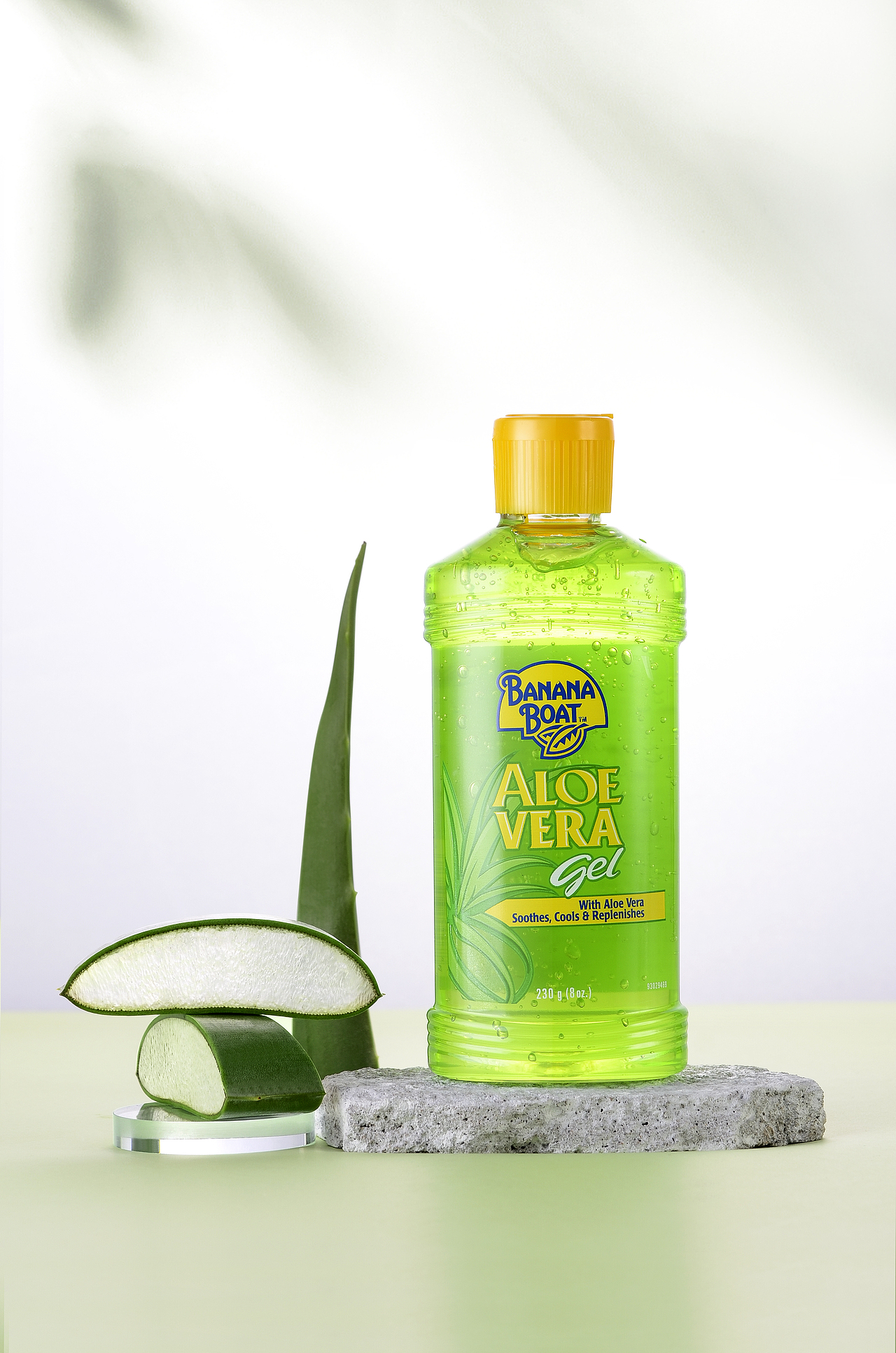 芦荟胶拍摄（图ZMjE4MjY0MzU2） - 产品摄影 - 站酷设计师Waylon国伟原创素材 - 站酷ZCOOL