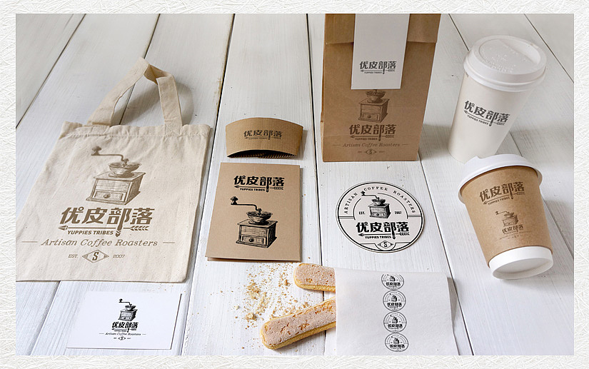 品牌设计（图ZMjI1NTkxNzg0） - 品牌 - 站酷设计师努诺设计原创素材 - 站酷ZCOOL