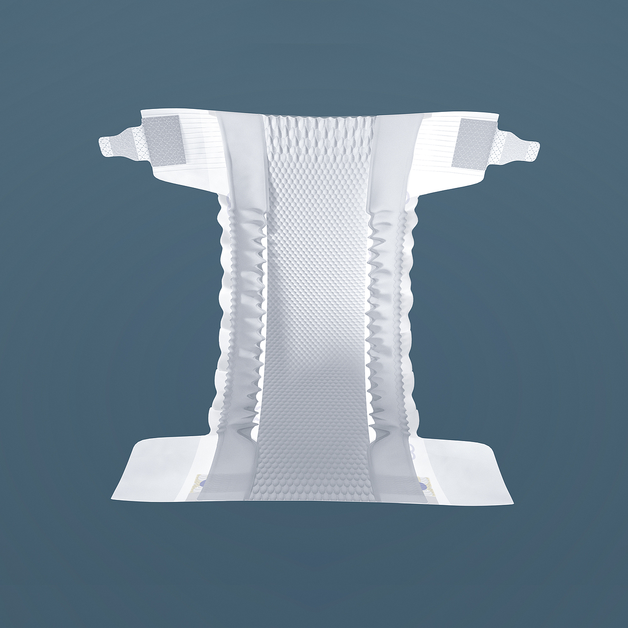 美柚商品渲染日用 纸尿裤（图ZMjc5MjYzMzY0） - 产品 - 站酷设计师竹节骨原创素材 - 站酷ZCOOL