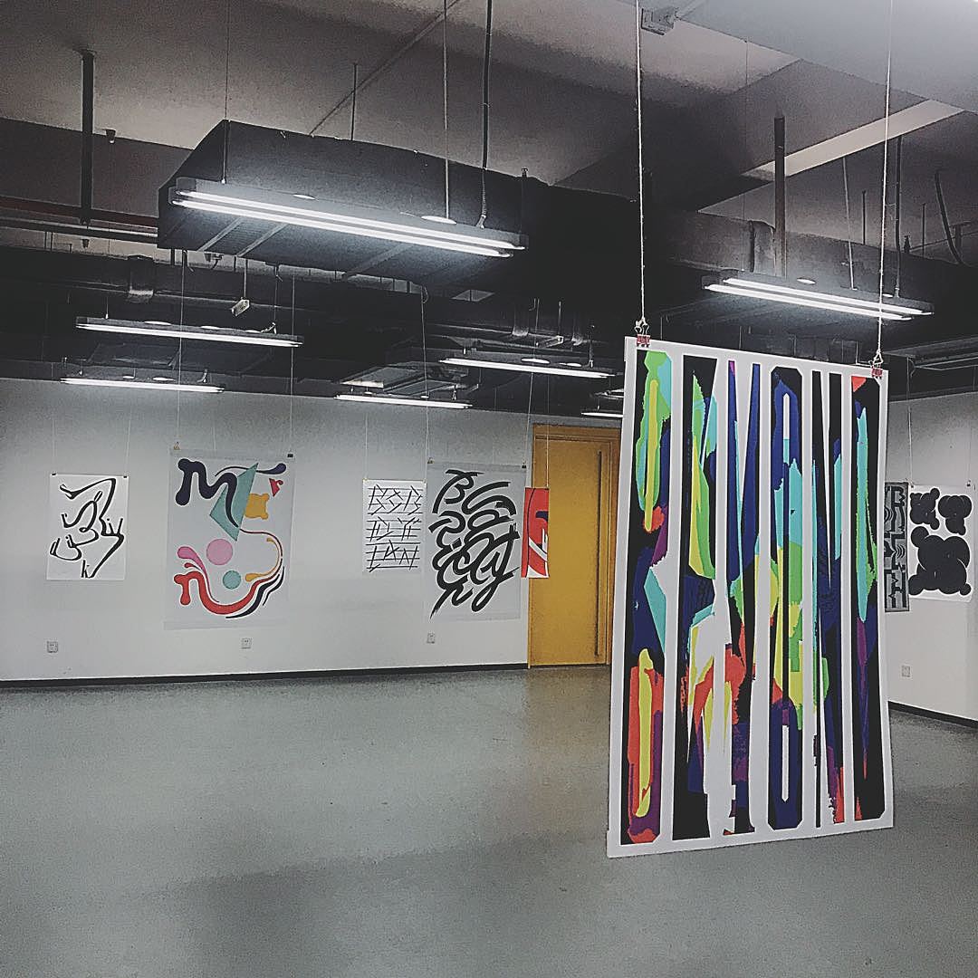 【海报图形练习】（图ZMTI0MjYzNzky） - 海报 - 站酷设计师LOVERISELAB原创素材 - 站酷ZCOOL