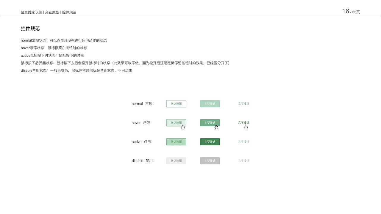 2018-2019年度作品集