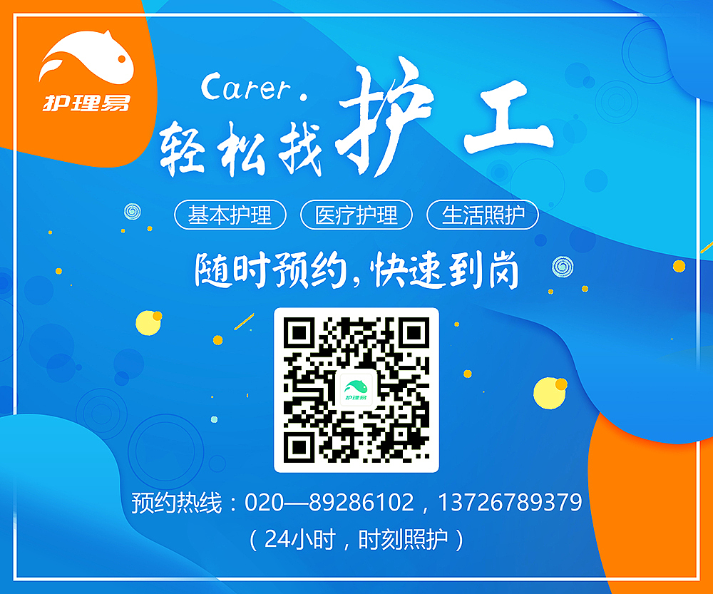 KT版（图ZMTI1NTMyMzI0） - 宣传物料 - 站酷设计师周周zzz原创素材 - 站酷ZCOOL
