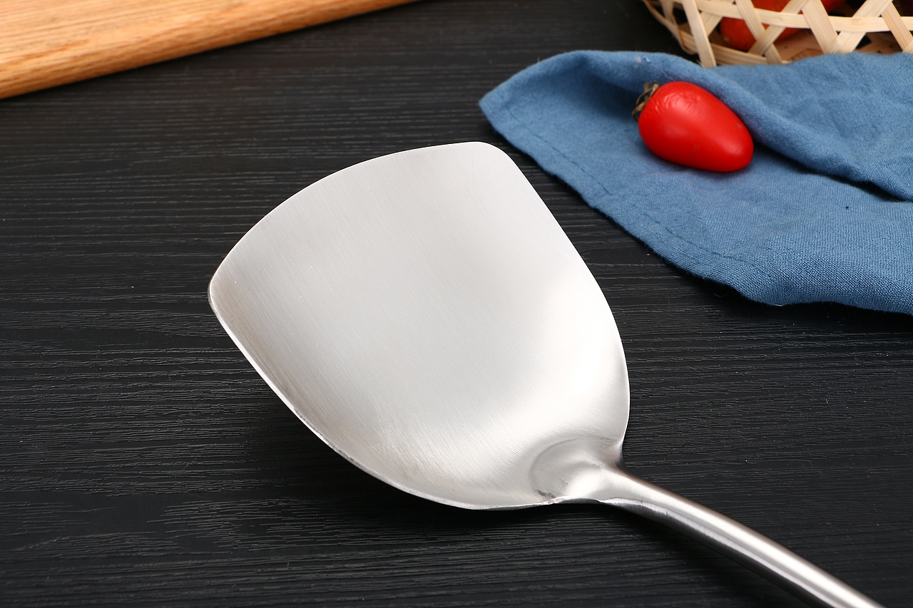 产品拍摄-厨具套装（图ZMTU3MTE1NTIw） - 产品摄影 - 站酷设计师视影云商原创素材 - 站酷ZCOOL