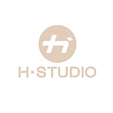 Hstudio修图培训的头像