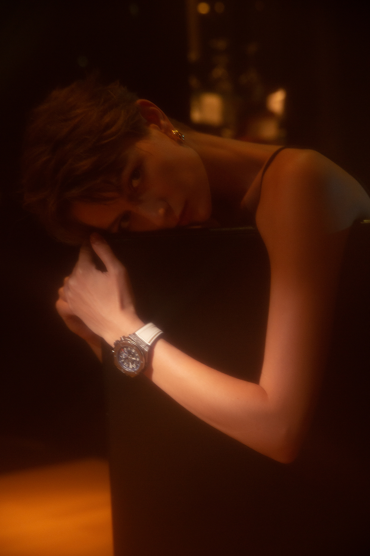 23（图ZMjMxMDU4MjY4） - 人像摄影 - 站酷设计师修图师啊权原创素材 - 站酷ZCOOL