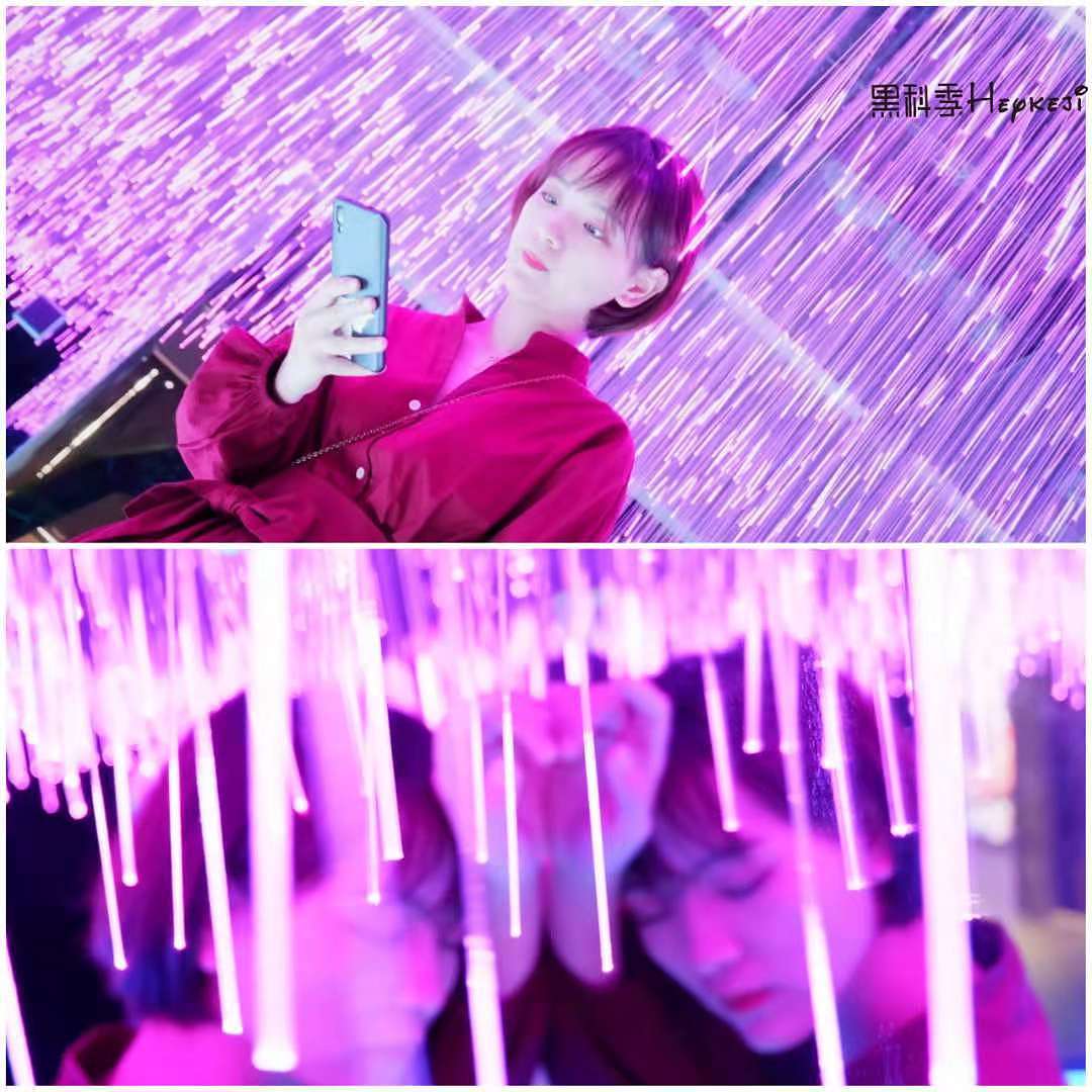 爱,钱买不到它,却会狠狠的为它买单。