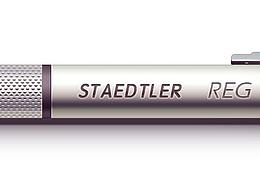 等一颗小火苗·张小婉儿写实铅笔作品临摹