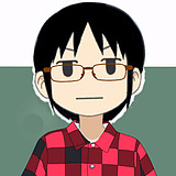 维新蜚的头像