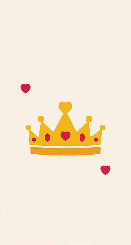 卡通（图ZNTIzMDIzNzY=） - 其他动漫 - 站酷设计师独活的雨天原创素材 - 站酷ZCOOL