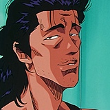是铁男的头像
