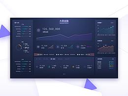 数据分析