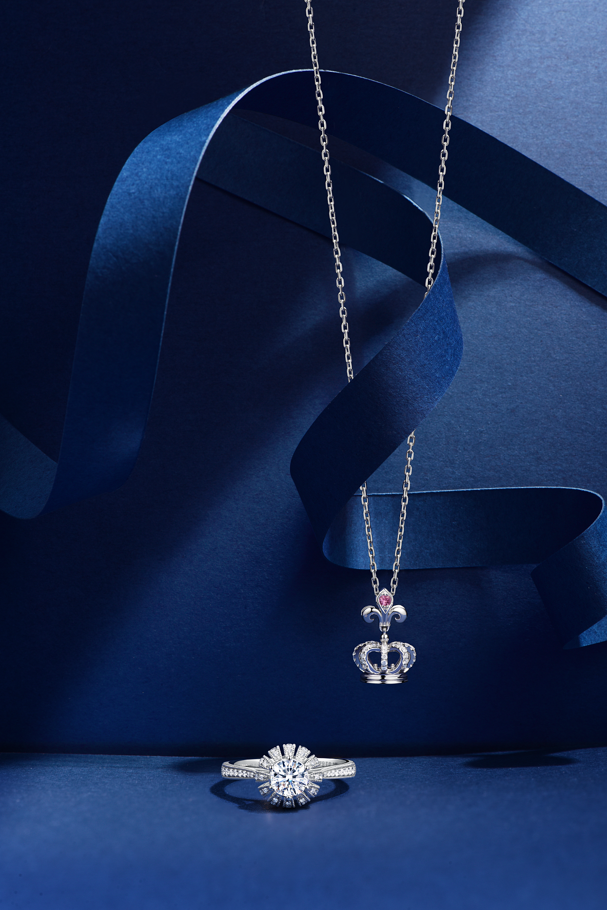 思言摄影（图ZMjQyMjQ0NTY0） - 产品摄影 - 站酷设计师Z93862131原创素材 - 站酷ZCOOL