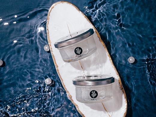 燕 窩（個(gè)人主頁(yè)-ZNTIwNTAyNjg=） - 產(chǎn)品攝影 - 站酷設(shè)計(jì)師三木SUMMER原創(chuàng)素材 - 站酷ZCOOL