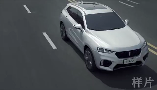 发动机机械产品三维演示动画视频设计与制作（图ZMjU1MzI2MDA4） - 机械/交通 - 站酷设计师玄猫动画师原创素材 - 站酷ZCOOL