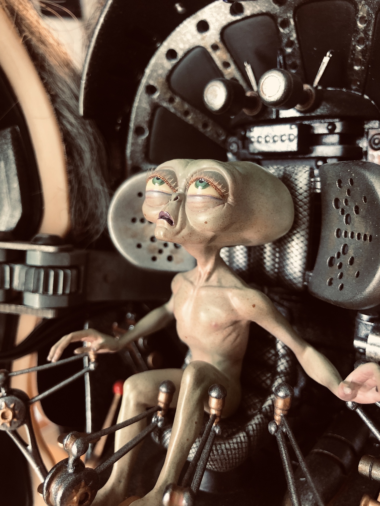 六一礼物（图ZMTYwODkzNjAw） - 产品摄影 - 站酷设计师左手韩原创素材 - 站酷ZCOOL